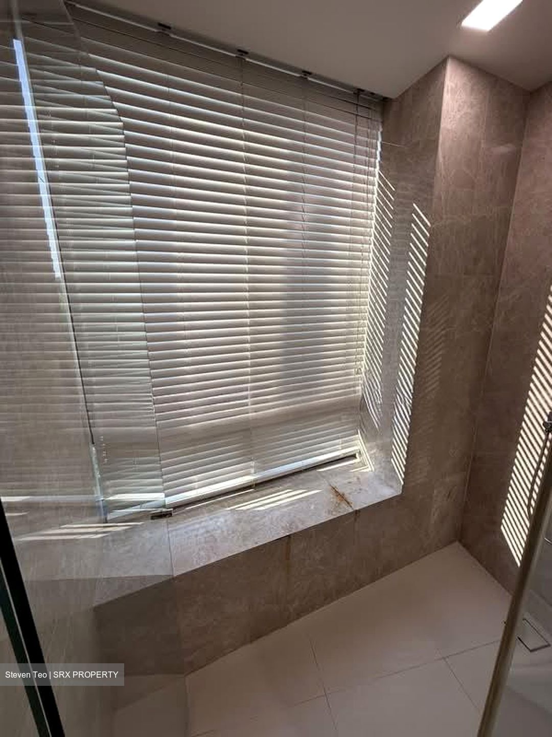 D'Leedon (D10), Condominium #569686321